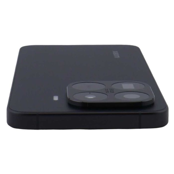 Xiaomi 17T Pro 512GB Black - GARANTIE 24 LUNI | TrueGSM