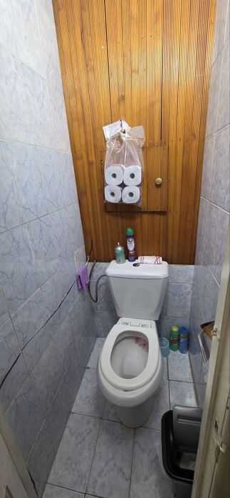 Срочно Продаётся Юнусабад 6кв