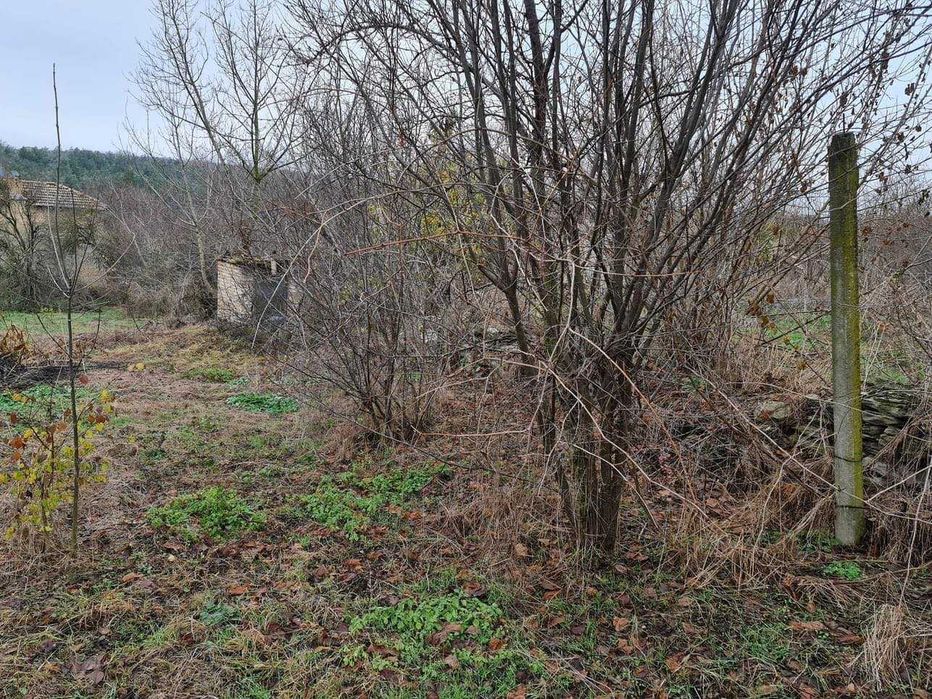 Продава се Къща в с. Съединение, Област Търговище - 150 кв.м за 113 €/кв.м - Снимка #10