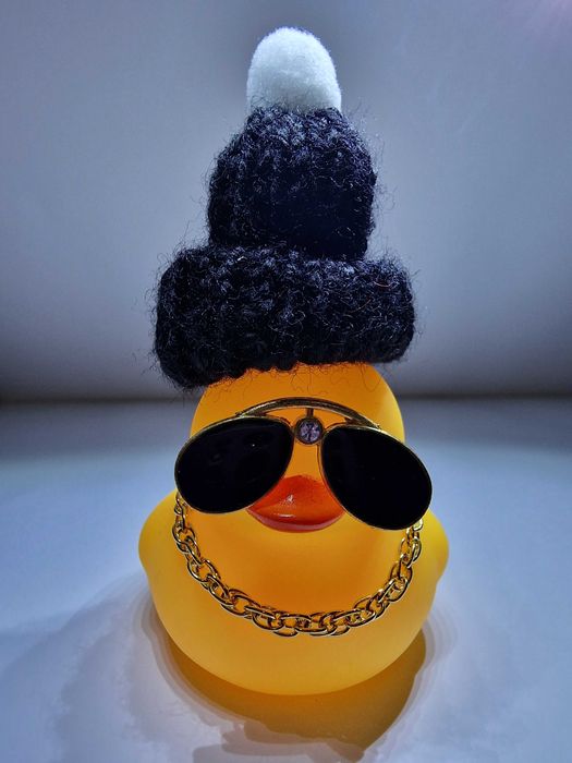 Jucarii baie - rate - decoratiune in masina