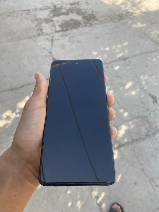 Продам TECNO SPARK 20Pro