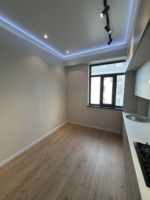 Продается шикарная квартира