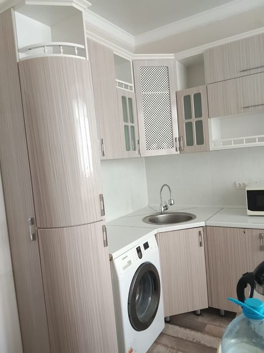 Продам кухонный гарнитур