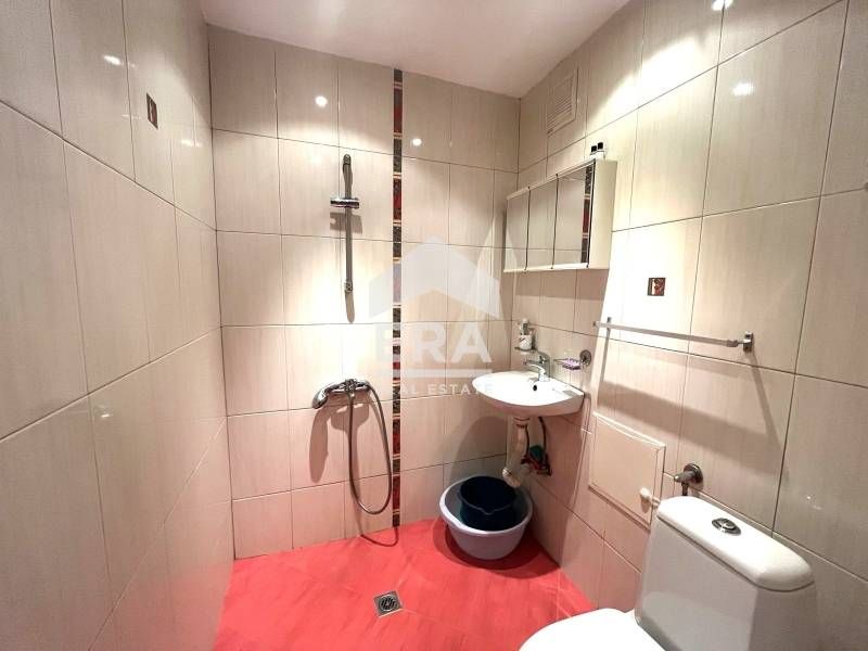 Продава се Едностаен апартамент в София, Люлин 10 - 28 кв.м за 1895 €/кв.м - Снимка #4