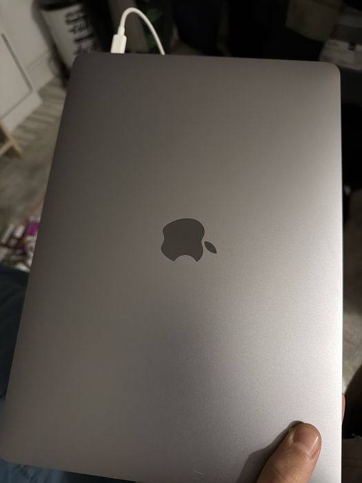 MacBook Pro 2020