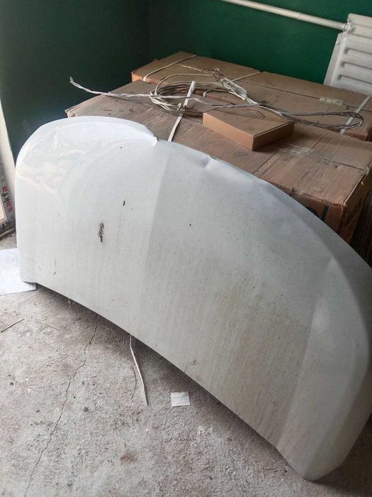 Cobalt kapot sotiladi