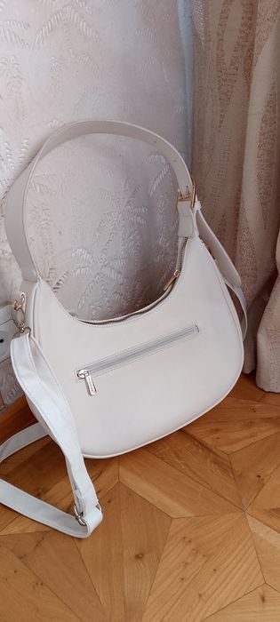 David Jones сумка.