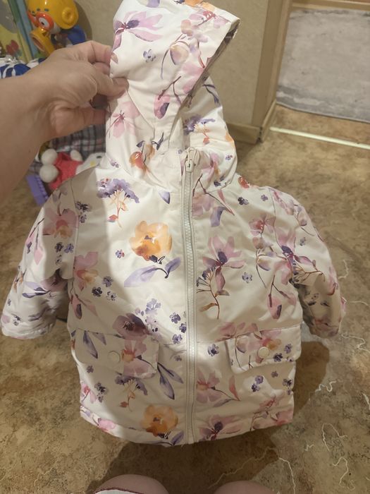 Продам стульчик для кормления