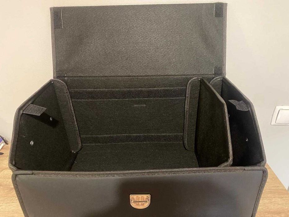 Сумка в багажник- CHERY