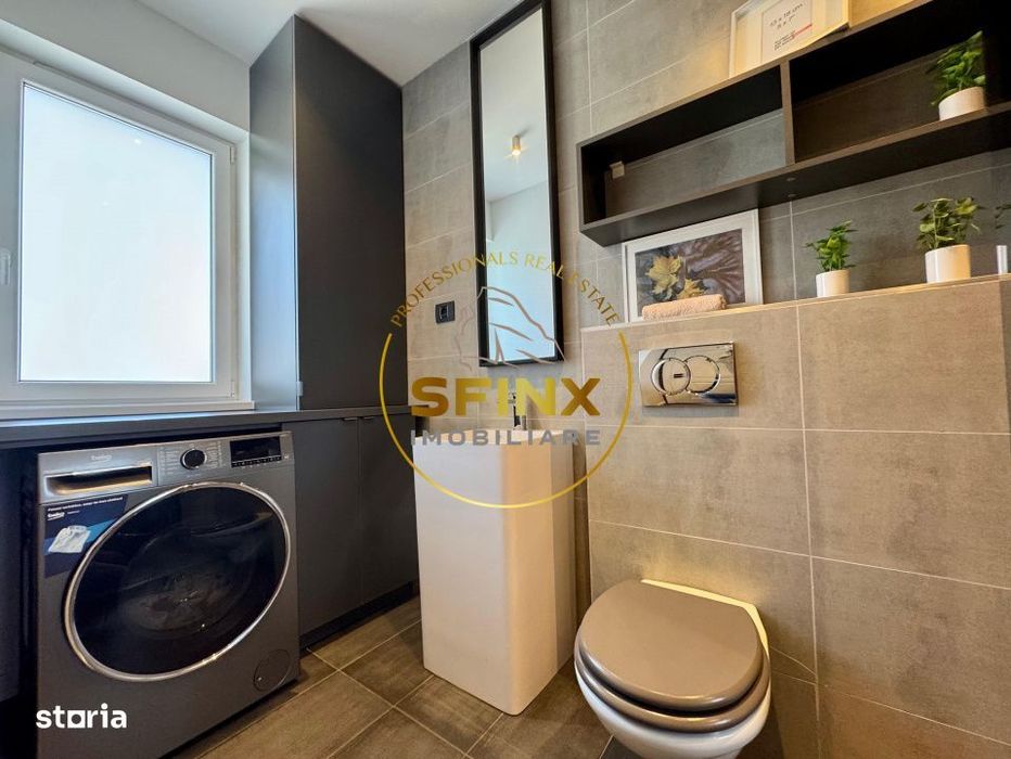 Duplex | Berceni - Metalurgiei | Curte proprie | Panouri | Comision 0%