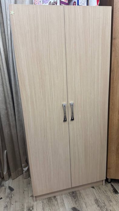 Детская мебель для школьника