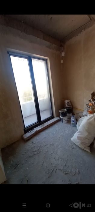 Rotband suvoq xizmati tez va sifatli.Услуги по нанесению штукатурных ш