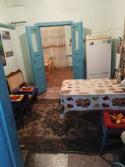 Срочно продам дом