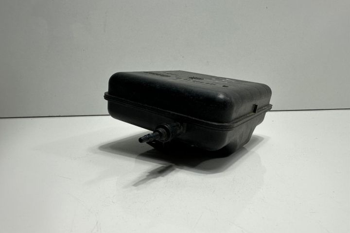 Rezervor vacuum 1298050019 Mercedes-Benz E-Class W210/S210