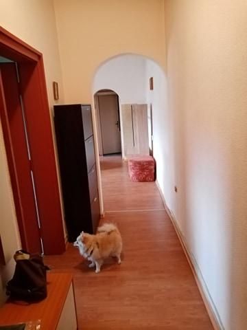 Дава се под наем Тристаен апартамент в София, Център - 70 кв.м за 700 € - Снимка #4