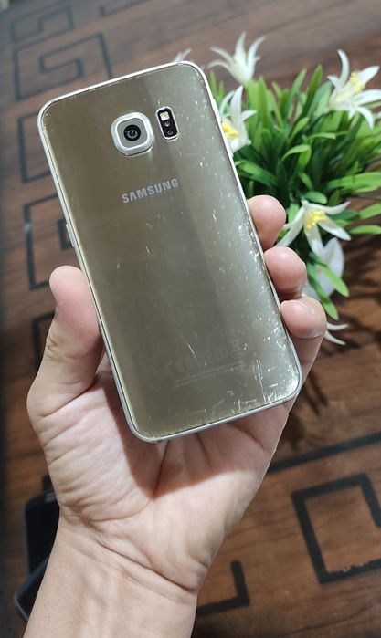 Samsung modellari