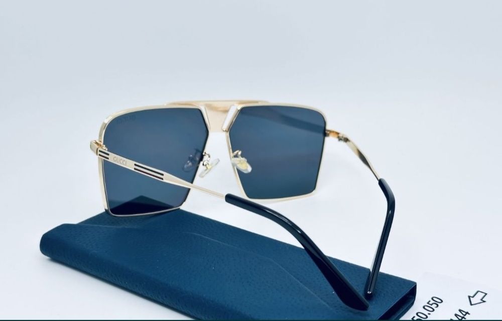 Ochelari de soare GUCCI