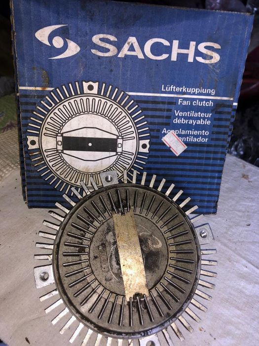 Делитель спутникового сигнала 1500