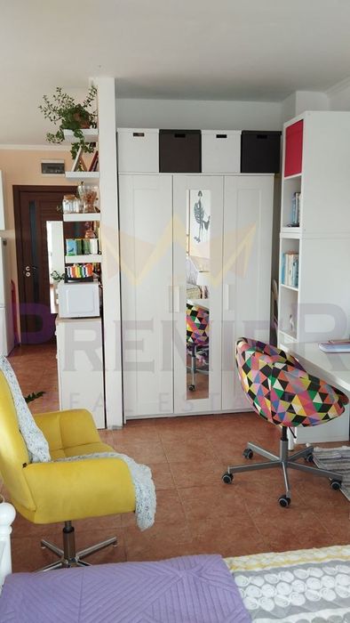 Продава се Едностаен апартамент в к.к. Слънчев бряг - 88 кв.м за 546 €/кв.м - Снимка #6