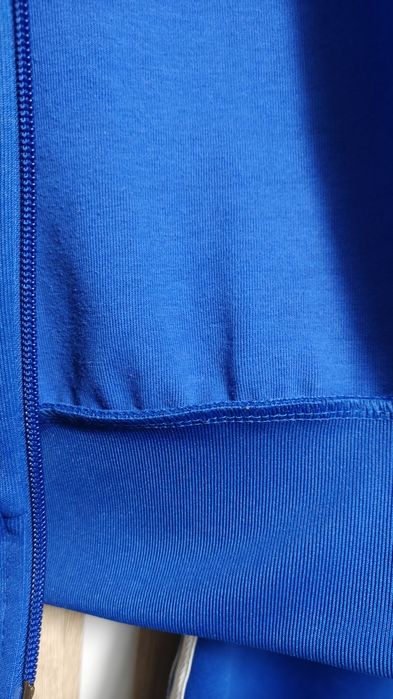 Trening bărbați Adidas Originals second hand