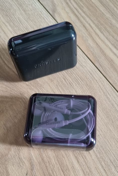 Cutii și accesorii Samsung