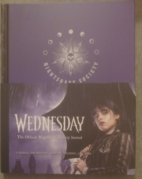 Книги на английски език част 5