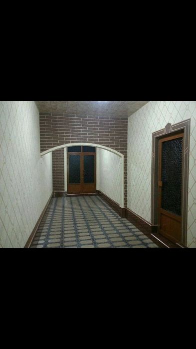 Barcha turdagi fasad ishlarini qilamiz