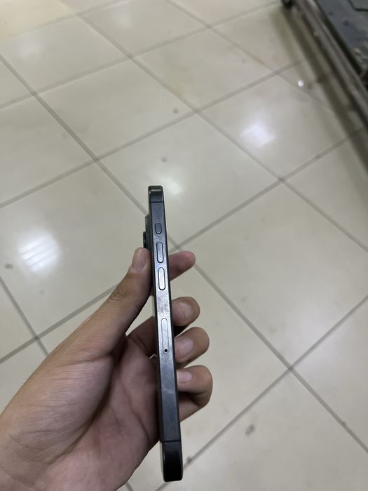 IPhone 15 PRO 128ГБ