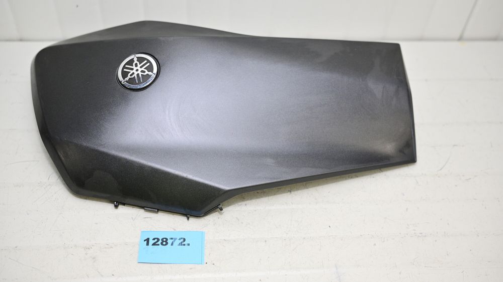 Carena Fata Lateral Stanga Yamaha X-MAX 125 / 300 2023 - 2026