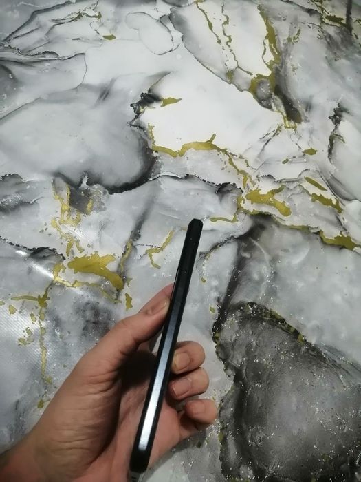 Poco M5 8/128GB holati yaxshi