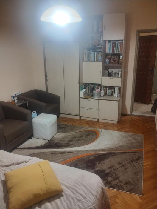 Нощувка в Провадия