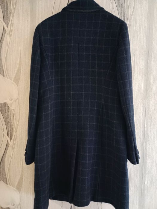 Оригинално палто