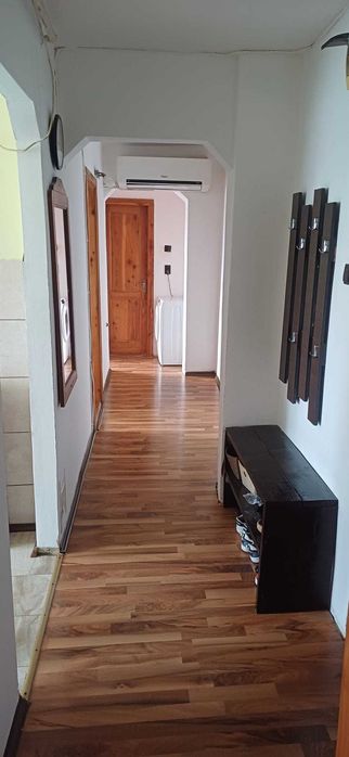 Apartament de vânzare