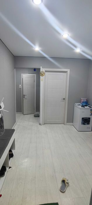Продам 2х комнатную квартиру