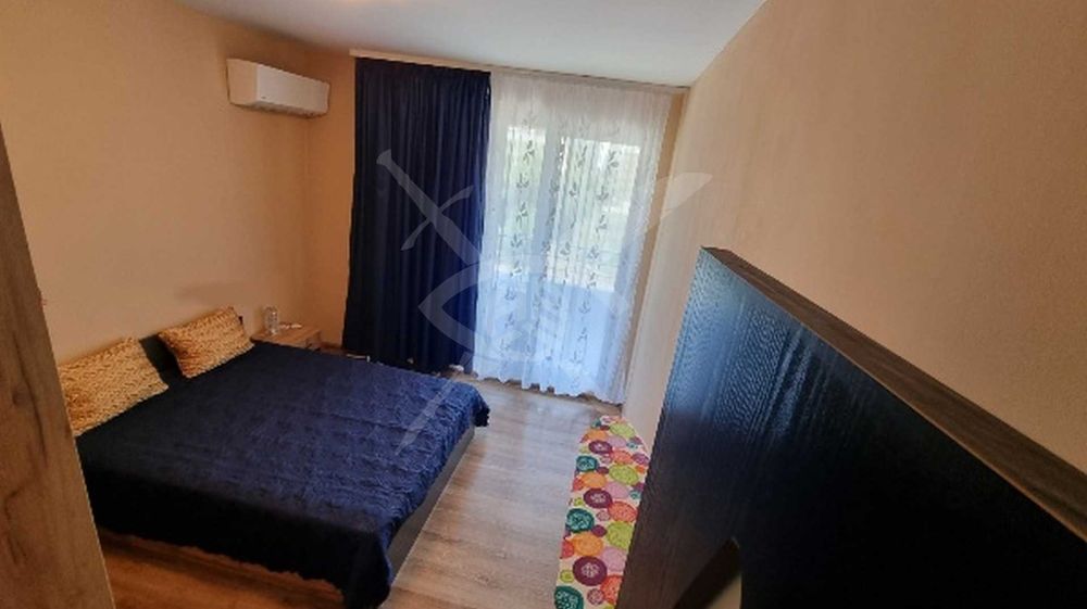 Дава се под наем Двустаен апартамент в София, Обеля 2 - 68 кв.м за 650 € - Снимка #6