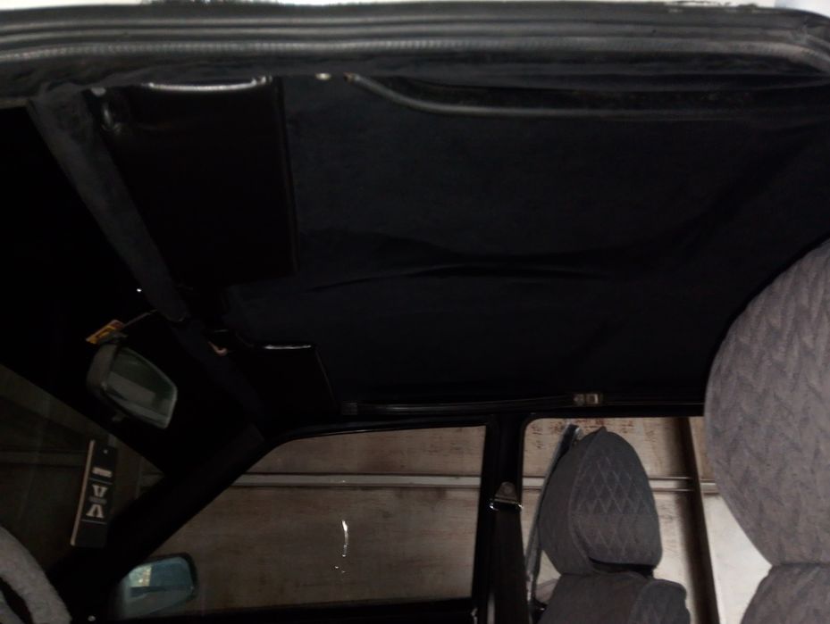 Продам машину  Ваз 21099