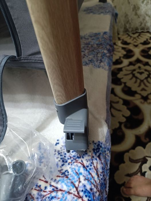 Kidilo brendidagi Yangi monej sotiladi