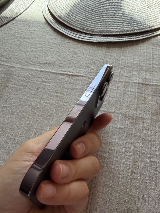 Продаи Iphone 14 pro, состояние отличное