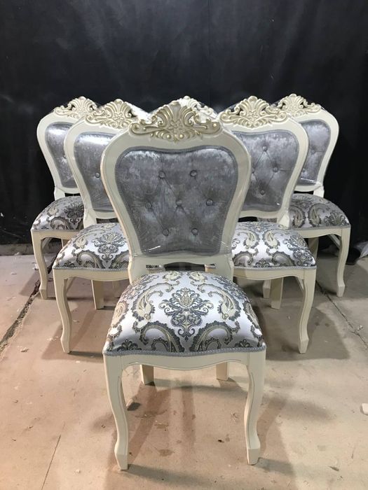 Stol stul seh arzon narxlarda