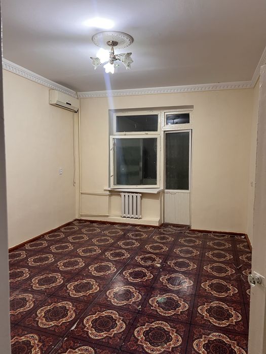 Yashashga tayyor xonadon ijaraga beriladi
