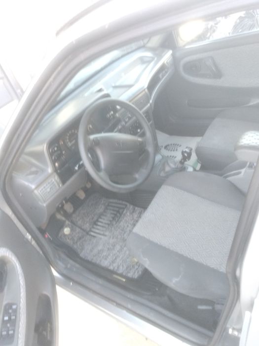 oznomda 1999 gaz 75  7d polik kansaner kraska ustkuygn uchun seplgan