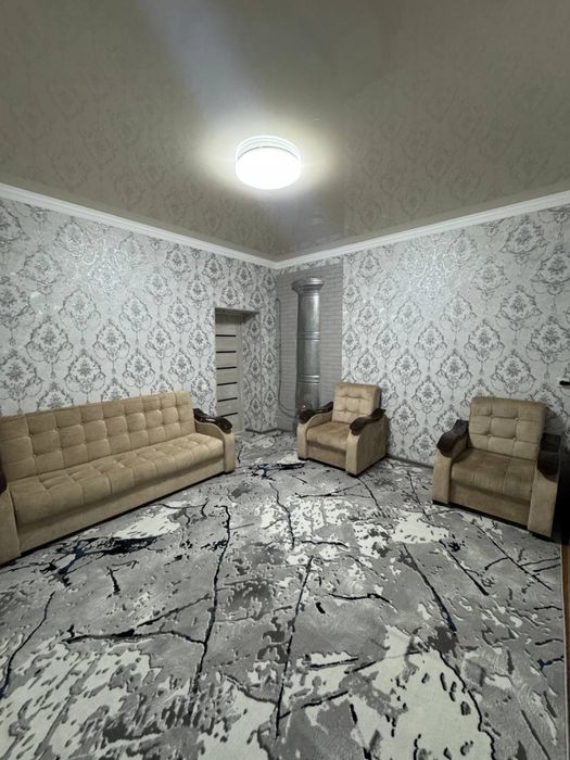 Яккасарайский район аренда участка дом 1.5/сотки