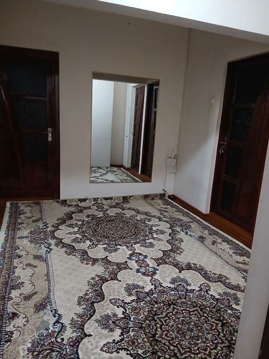 Согдиана ДЭСКа бозор 5 этаж лифт янги куйилган