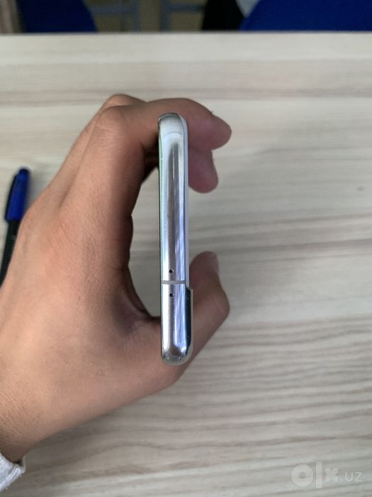 Samsung S21 5G 8/256