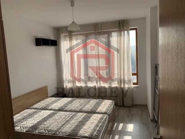 Дава се под наем Тристаен апартамент в Варна, Възраждане 3 - 85 кв.м за 548.25 € - Снимка #7