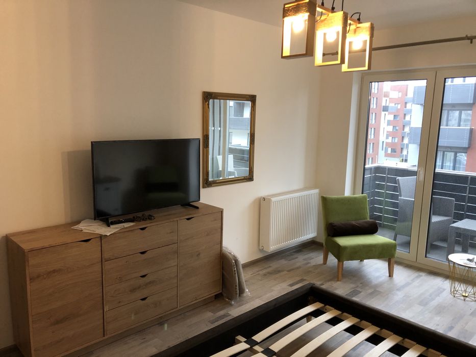 Montaj mobila dedeman . Montaj mobila Jysk . Montaj mobila leroymerlin