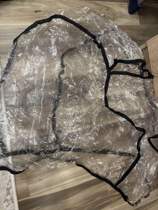 Аксессуары для коляски