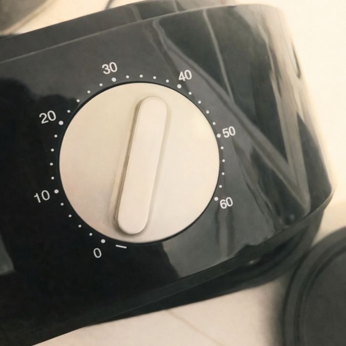 Aparat de gatit la aburi fara BPA ideal pentru bebelusi