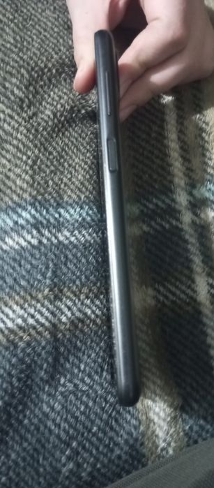 Продаётся samsung