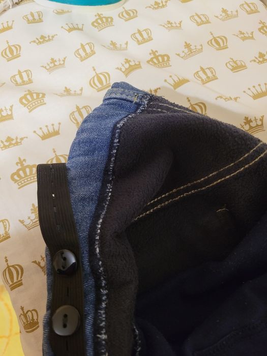 Брюки для беременных